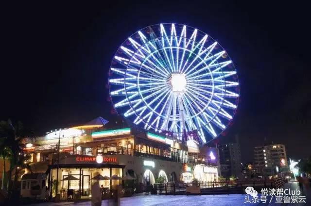 亚洲最长的过山车在哪里,安顺最长的过山车