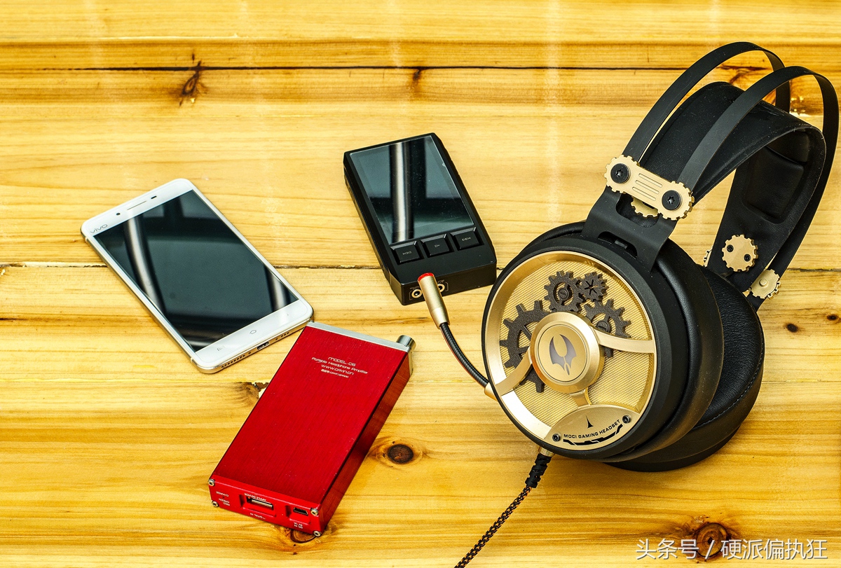 百元有线游戏耳机测评,性价比头戴式耳机游戏电竞测评