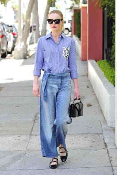 原来蝴蝶结可以这么简单,简单实用的蝴蝶结了解一下