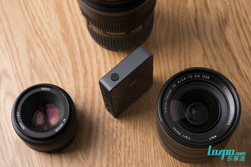 爱国者erosqhifi播放器如何下载音乐,爱国者aigoerosq蓝牙无损mp3评测