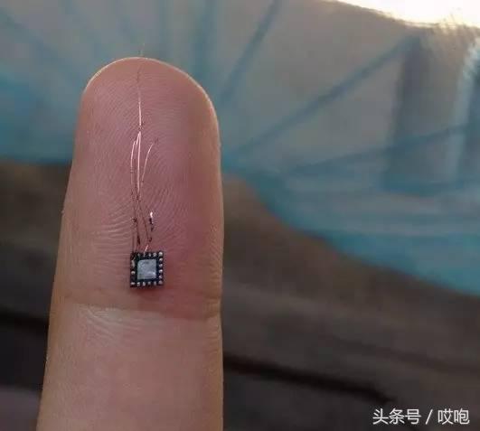 iPhone有锁和无锁区别,iphone有锁和无锁区别在哪