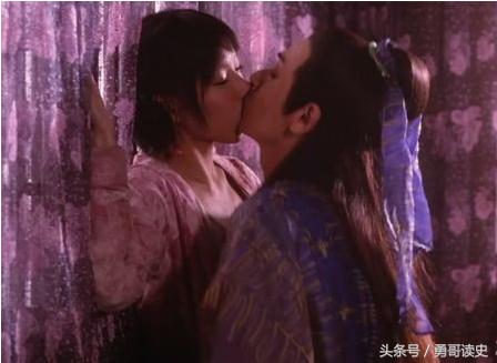 明朝第一*花采**大盗十年间犯案千余次惊动皇帝被判凌迟酷刑