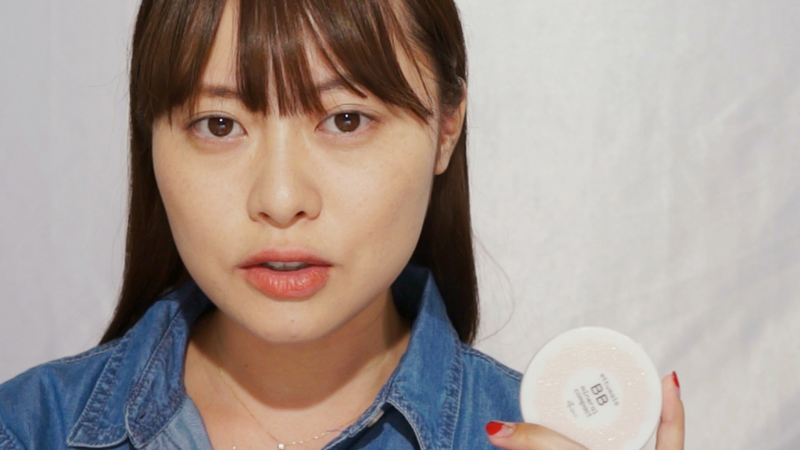 晒黑了适合什么妆,冬天太干怎么化底妆