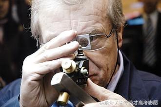 智能医学工程专业就业前景和薪酬,机电一体化专业就业方向和薪酬