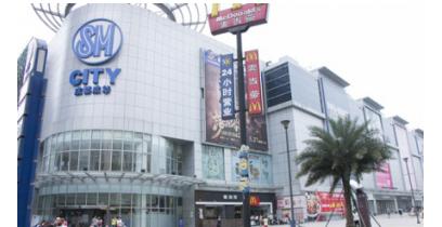 侠士足球宝贝大赛成都赛区新秀璀璨