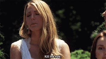 我一直喜欢你偶尔也喜欢别人,偶尔也会羡慕别人但更喜欢一个人