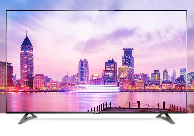 6000的65寸电视机推荐评测,6.18家电推荐