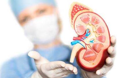 糖尿病不可怕并发症可怕视频,糖尿病综合症和糖尿病并发症