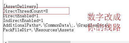 h1z1intel显卡设置,h1z1高配电脑配置