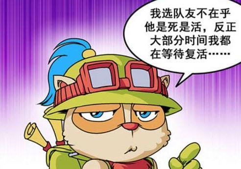 长城用户满意度报告,长城用户体验