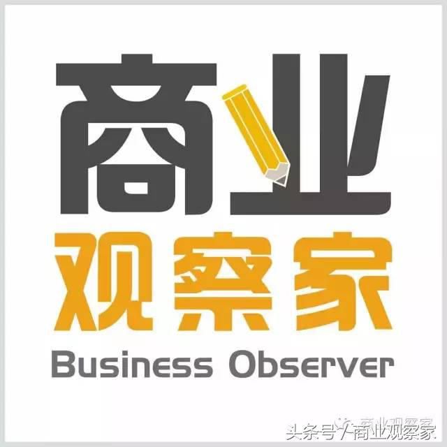 如何提升便利店毛利率,如何提升便利店业绩的方法