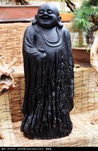 怎么辨别乌木毛料,水底乌木怎么辨别