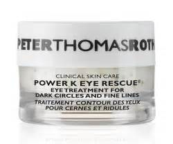 有哪些被明星种草的东西,被明星种草的化妆品