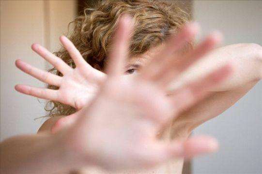 高血脂和血液粘稠用什么药好,血脂高和血液粘稠和抽烟有关系吗