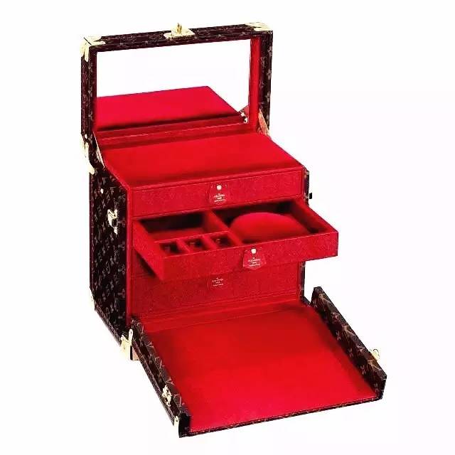 lv个性化定制产品是什么意思,lv个性化定制包包