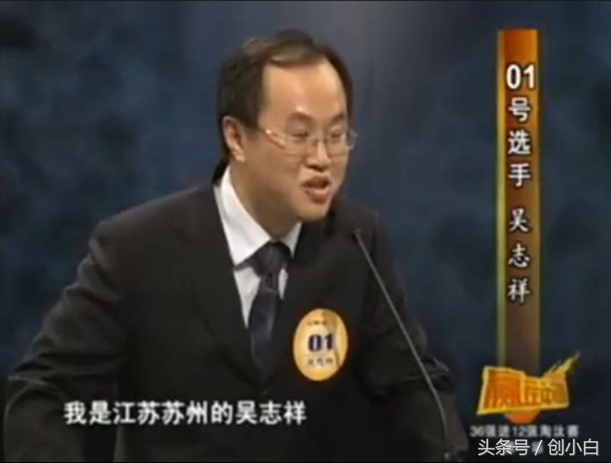 携程和同程冲突吗,同程和携程大战