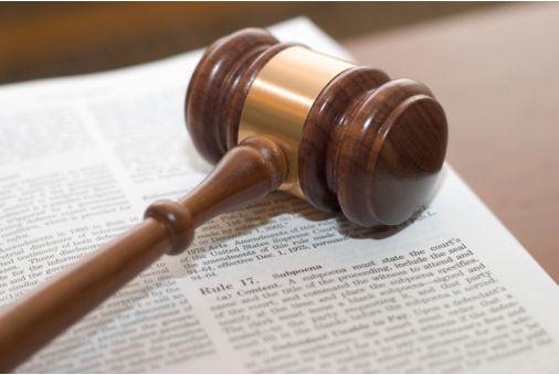 华帝事件最新消息,华帝股份重大事件