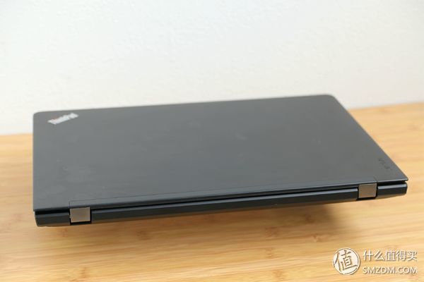 thinkpad游戏本2024,thinkpad最新商务本推荐