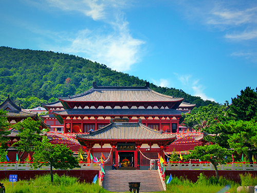 河北特别的一个城市，车轮制造之都，下辖最少的县级单位