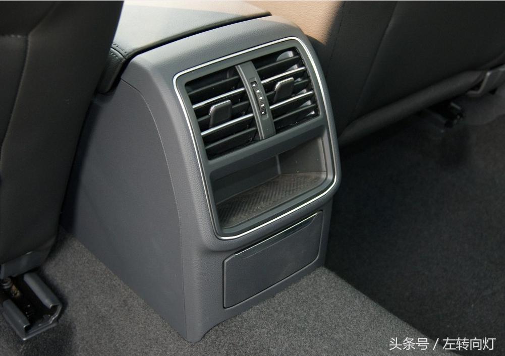 1.8t的迈腾报价,1.8t迈腾值得买吗二手车