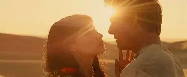 阿汤哥演的木乃伊电影,阿汤哥木乃伊电影解说