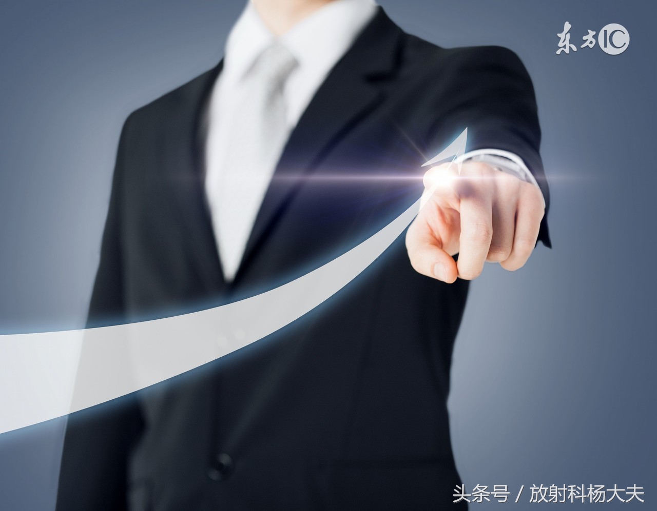 男子性腺功能减退治疗,男子脑内有多个肿瘤