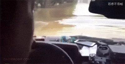 轻松一刻应该怎么做,轻松一刻到底重点在哪里