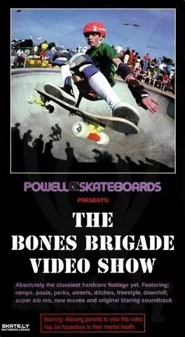 活力板滑板十大花式动作,滑板滑手视频