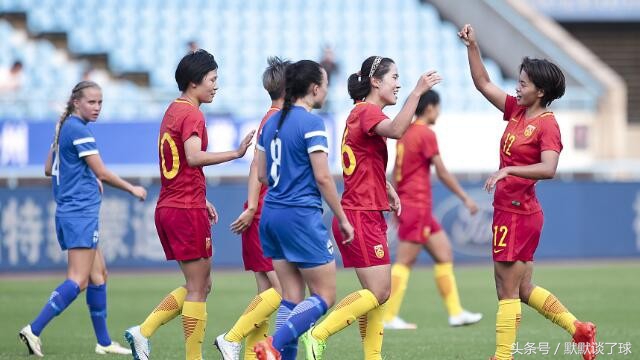 足坛最新新闻,足球中超新消息