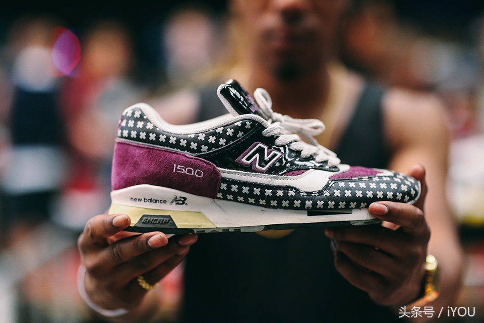 最贵的鞋子耐克80万,阿姆斯特丹鞋子排名