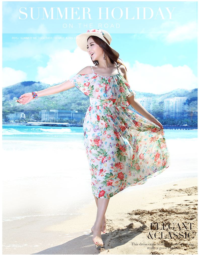 史上最全服装风格,随意你怎么穿,肯定把你包含在内