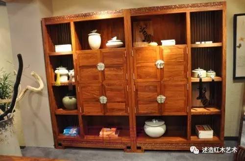 如何鉴别真假缅甸花梨手串,真假缅甸花梨的辨别方法