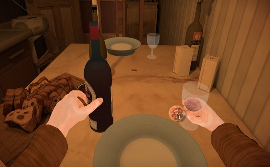 steam绿光,steam被绿的游戏