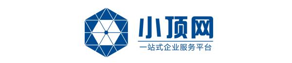 经营范围怎样写最全,怎么批量输入经营范围