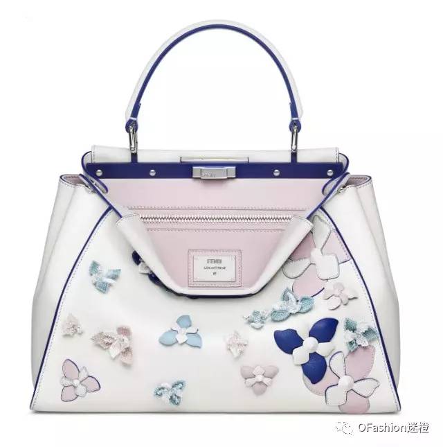 fendi躲猫包包,fendi躲猫猫鳄鱼皮