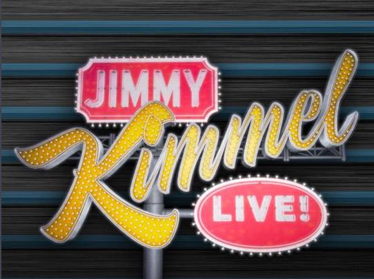 内马尔界外球过人,内马尔足球小将视频