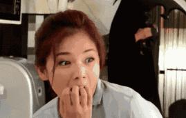 超级便宜控油护肤品,好用超平价的底妆推荐