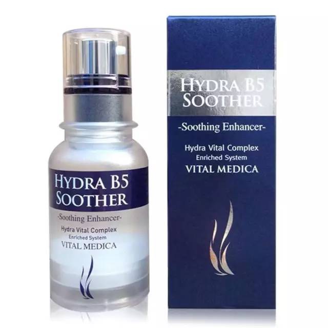 精华便宜的和贵的有什么差别,几千的精华和几百的精华有何区别