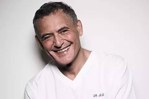 一个护肤品竟拯救了一段皇室婚姻！它到底有多神奇？