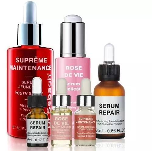 一个护肤品竟拯救了一段皇室婚姻！它到底有多神奇？