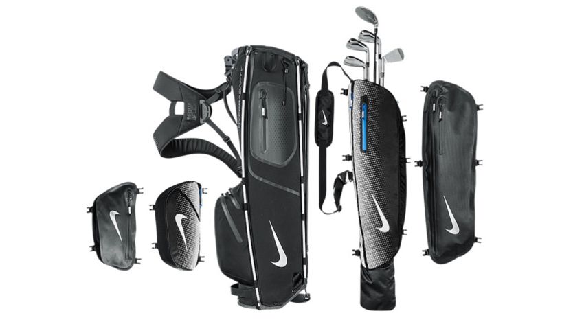 全球高尔夫球球星排名前十,全球十大最好的高尔夫球杆