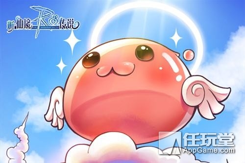 盘点那些被我们玩坏的史莱姆,所有种类的史莱姆