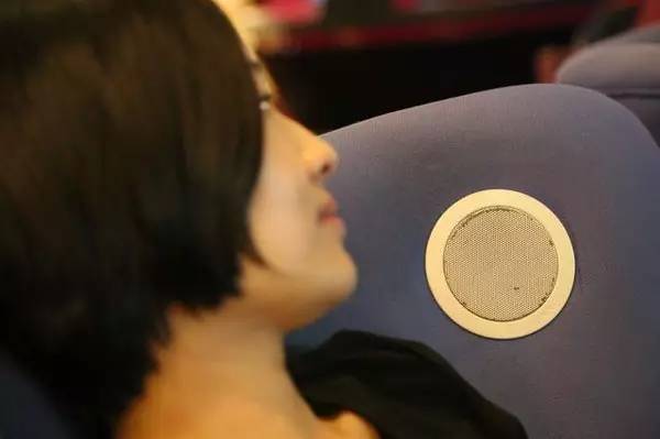 世界最值得一去的机场排名,全球排第一的机场