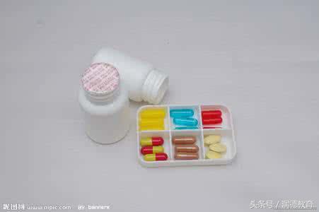 十个必背的西药记忆口诀,西药学必背100句口诀