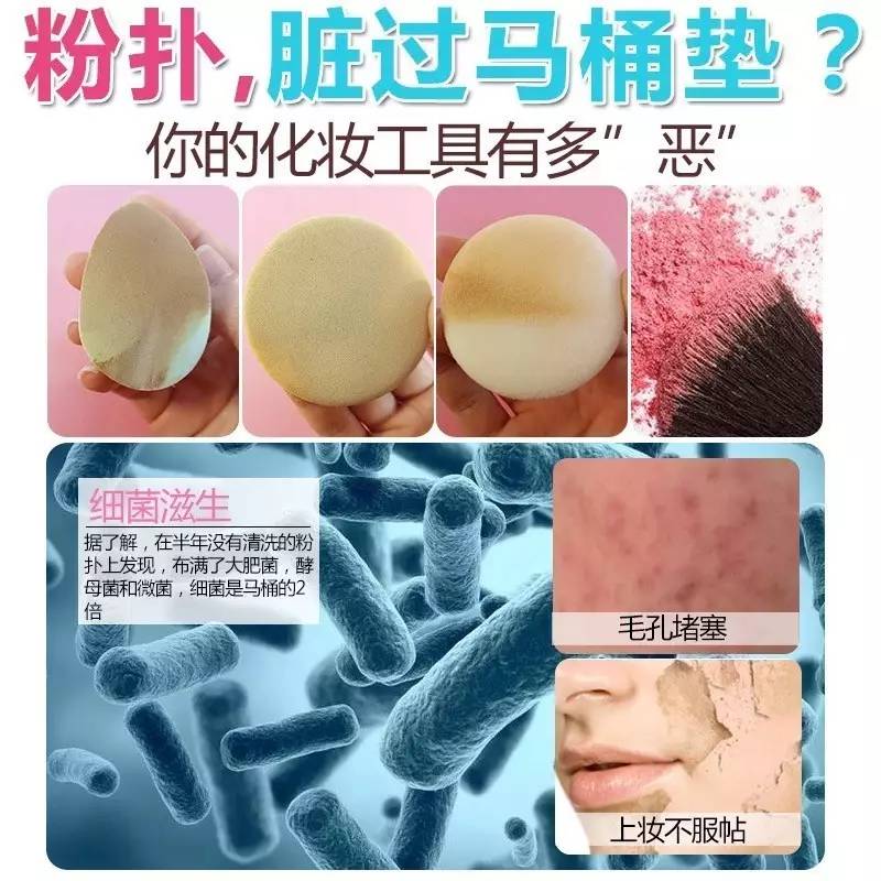 你不知道的百元好物,日常百元好物