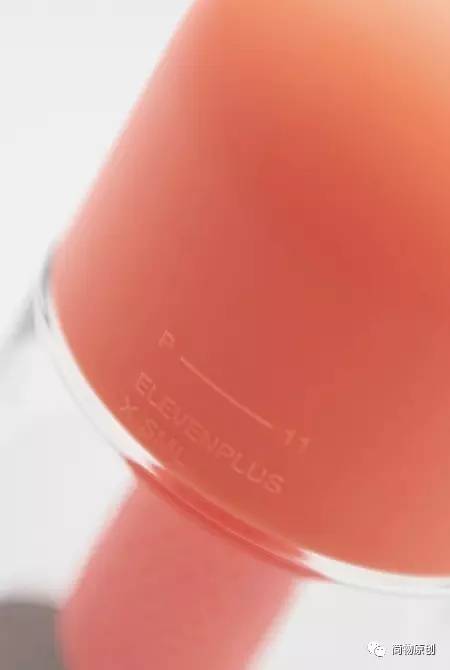 超赞！让人眼前一亮的几款国外杯子设计！