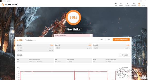 thinkpad游戏本2024,thinkpad最新商务本推荐