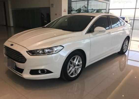 13款老款蒙迪欧值得买吗,13款蒙迪欧二手车最新视频