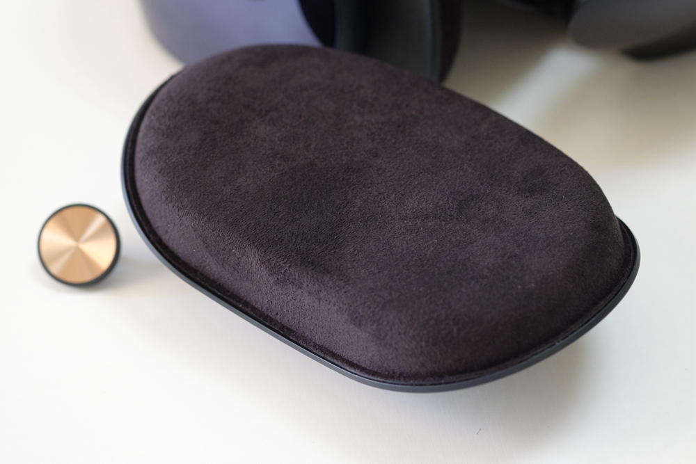 爱奇艺奇遇二代vr文字清晰度不高,爱奇艺奇遇vr一体机怎么串流