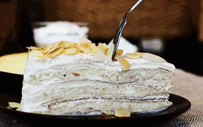 厦门榴莲甜品店,厦门榴莲甜品